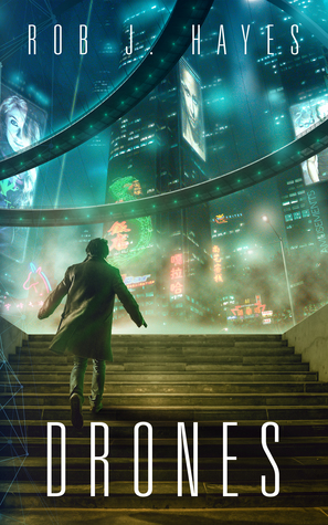 Drones (ebook)