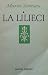 La Lilieci
