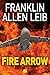 Fire Arrow