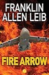 Fire Arrow