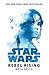 Rebel Rising (Star Wars)