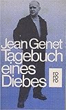Tagebuch eines Di...