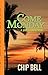 Come Monday by Chip Bell
