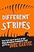 Different Stripes