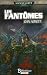Les fantômes (Gaunt's Ghosts #2)