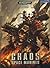 Codex Chaos Space Marines (German Edition)