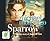 Sparrow: The True Story of Joan of Arc