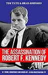 The Assassination...