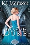 Stone Devil Duke