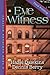 Eye Witness by Hazel Dawkins