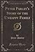 Peter Parley's Story of the Unhappy Family by Peter Parley
