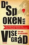 De spoken van Vis...