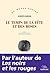 Le temps de la fête et des roses by Alberto Garlini