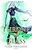 Tulen Perillinen (Throne of...