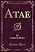 Atae by Edward Greey