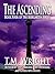 The Ascending (The Biergarten Series Book 4)