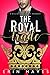 The Royal Trade (A Billiona...