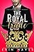 The Royal Trade (A Billionaire Prince Romance, #1)