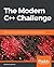 The Modern C++ Challenge: B...