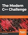 The Modern C++ Ch...