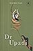 Dr Upadi
