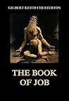 The Book of Job