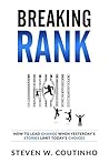 Breaking Rank: Ho...