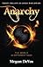 Anarchy (Anarchy, #1)