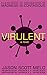 Virulent