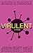 Virulent