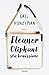 Eleanor Oliphant sta benissimo by Gail Honeyman Eleanor Oliphant sta benissimo by Gail Honeyman