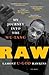 Raw: My Journey into the Wu-Tang