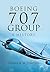 Boeing 707 Group: A History