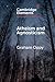 Atheism and Agnosticism