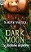 Dark moon - La farfalla di pietra by Maria V. Snyder