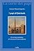 I papi al Quirinale: Il sovrano pontefice e la ricerca di una residenza (La corte dei papi Vol. 13) (Italian Edition)