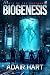 Biogenesis (The Earthborn #2)