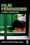 Film Feminisms: A...