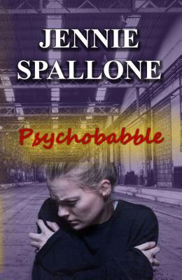 Psychobabble