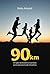90km by Nato Amaral