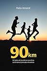 90km