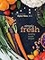 Simply Fresh: Healthy Made Simple