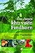 Câu chuyện khu vườn Findhorn by The Findhorn Community