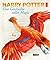Harry Potter: Eine Geschichte voller Magie (Harry Potter: A History of Magic Exhibition)