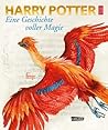 Harry Potter: Ein...