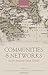 Communities and Networks in...