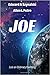 J.O.E.: Just an Ordinary Earthling