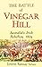 The Battle of Vinegar Hill ...