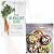 Alkaline Cure and Honestly Healthy 2 Books Bundle Collection ... by Stephan Domenig