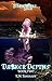 Darker Depths (The Siren Wa...